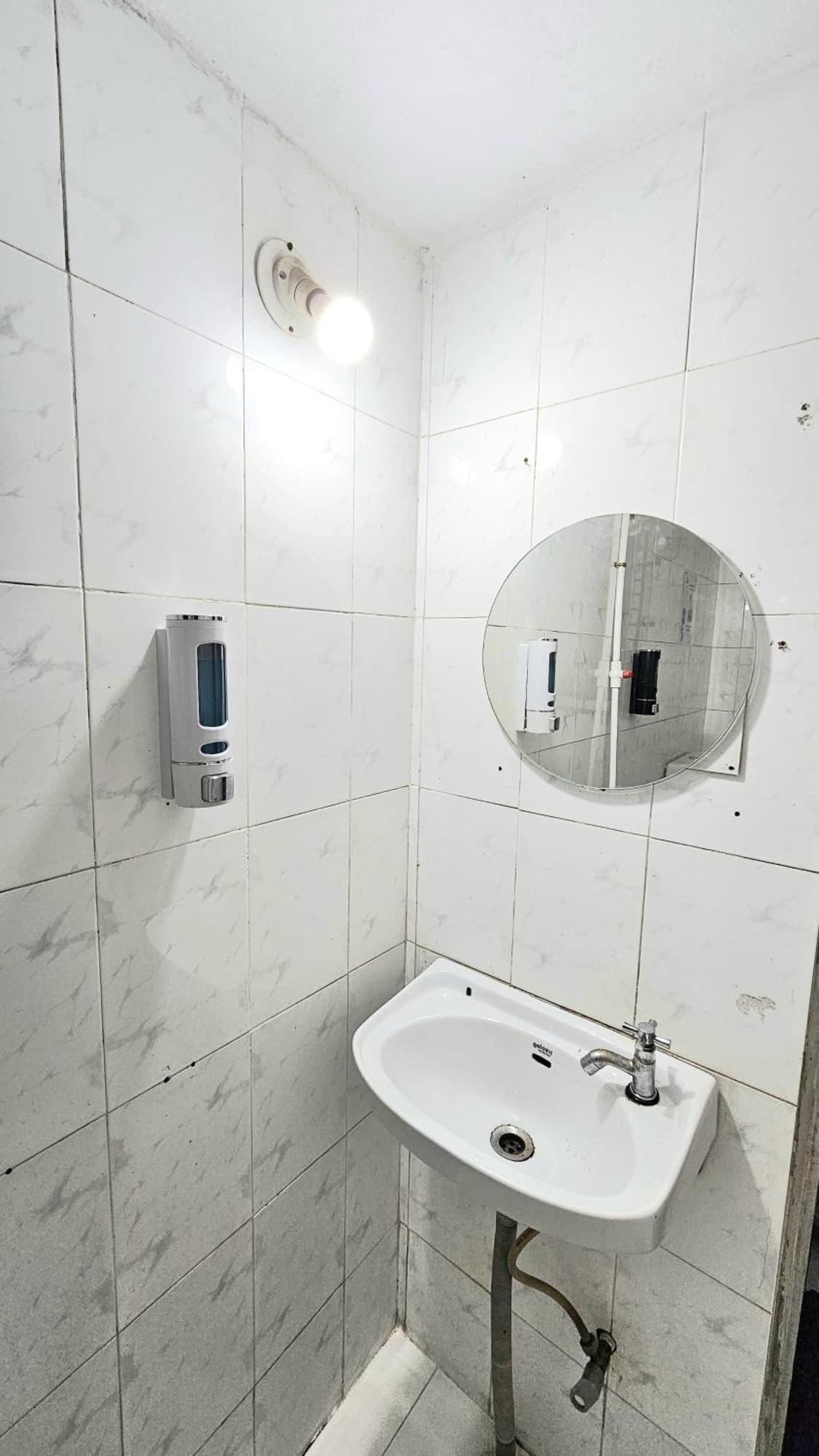 Elephant House - Boutique Hostel & Cowork Méribel Village Екстериор снимка